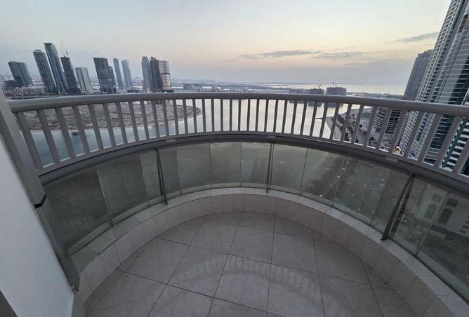 81922722 - صورة العقار 3