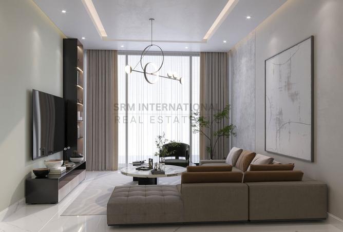 119738380 - Property Image 3