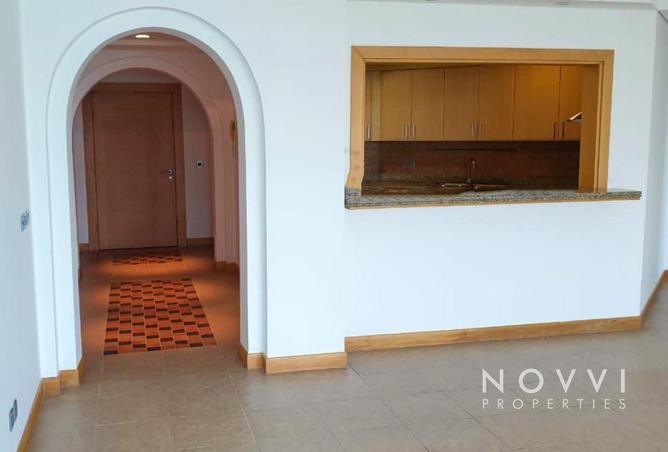 16247761 - Property Image 3