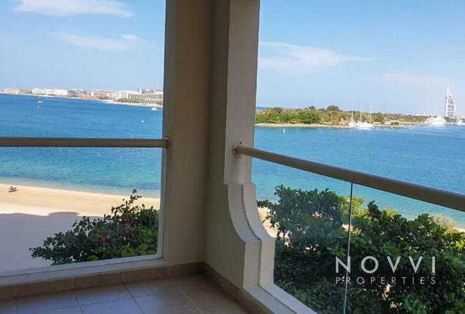 16247761 - Property Image 2