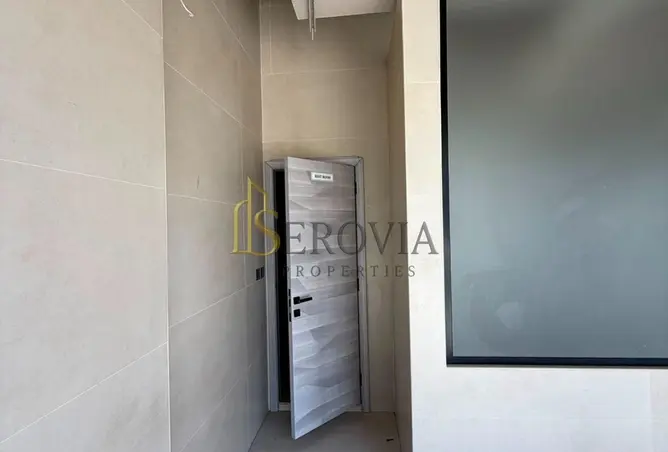 156905059 - Property Image 3