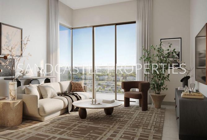 53592311 - Property Image 2