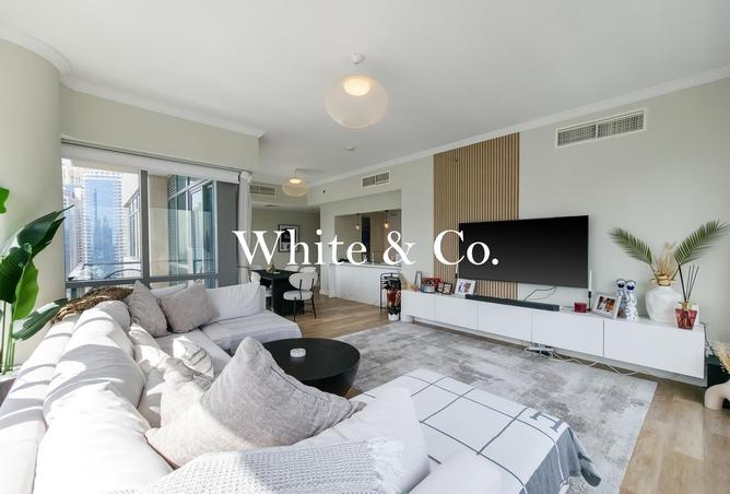 84895941 - Property Image 2
