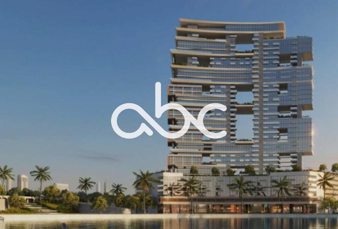 76585244 - Property Image 2