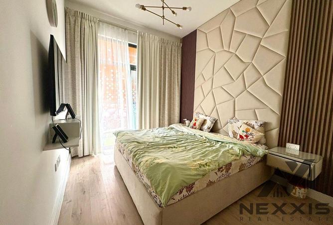 56127526 - Property Image 2