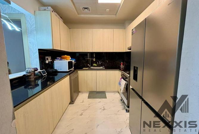 56127526 - Property Image 3