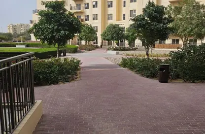 Apartment - 2 Bedrooms - 2 Bathrooms for sale in Al Ramth 13 - Al Ramth - Remraam - Dubai Land - Dubai