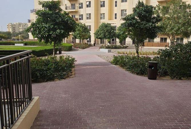 16291294 - Property Main Image