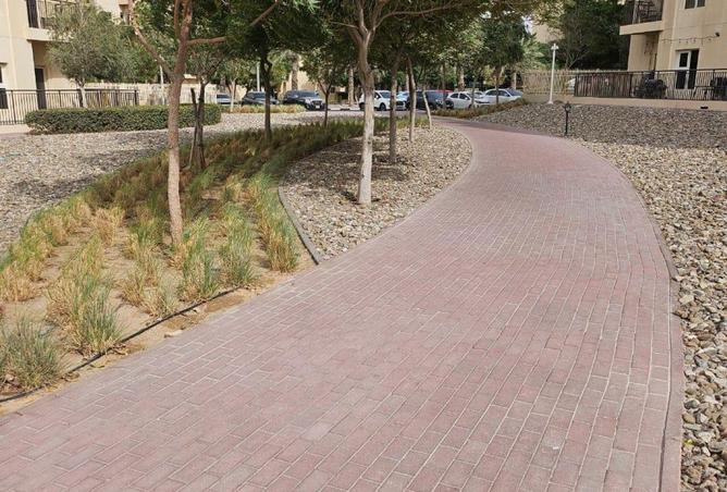 16291294 - Property Image 2