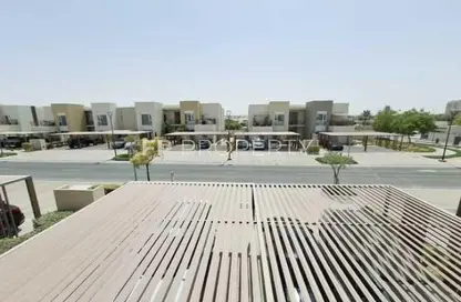 Apartment - 2 Bedrooms - 2 Bathrooms for rent in Urbana 1 - Urbana - Emaar South - Dubai South (Dubai World Central) - Dubai