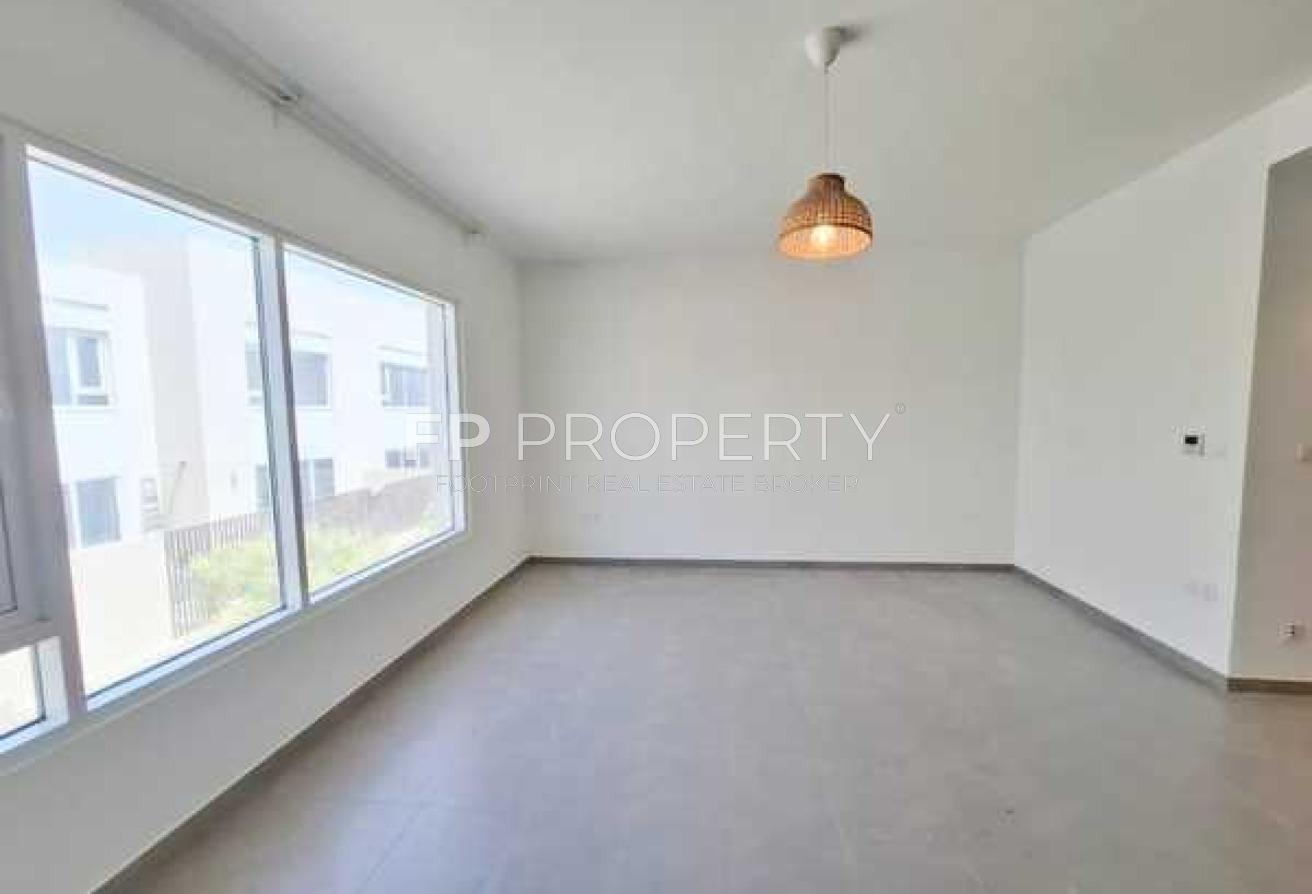 2 Bedroom | Gated Community | Spacious Layout photo 8