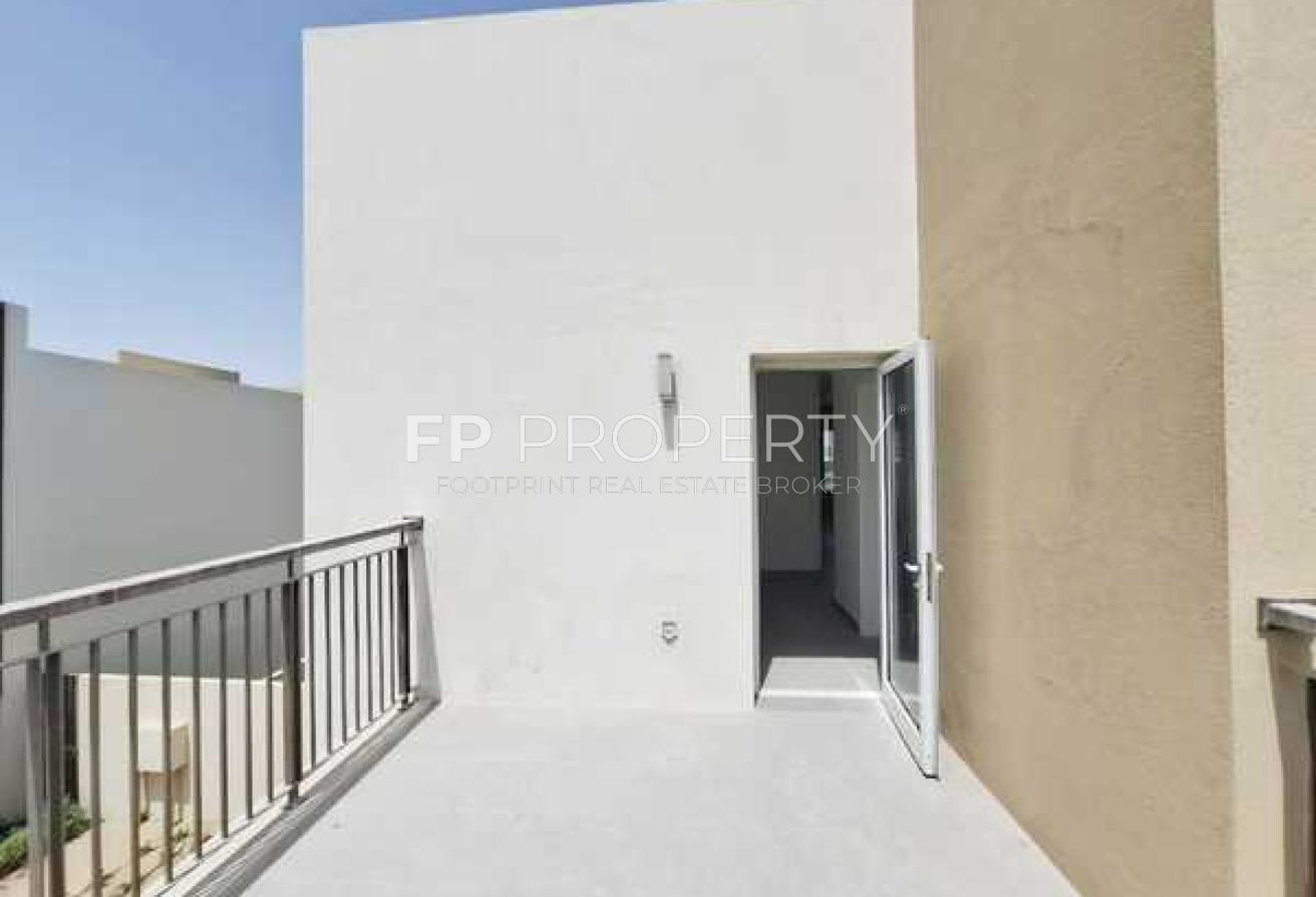 2 Bedroom | Gated Community | Spacious Layout photo 4