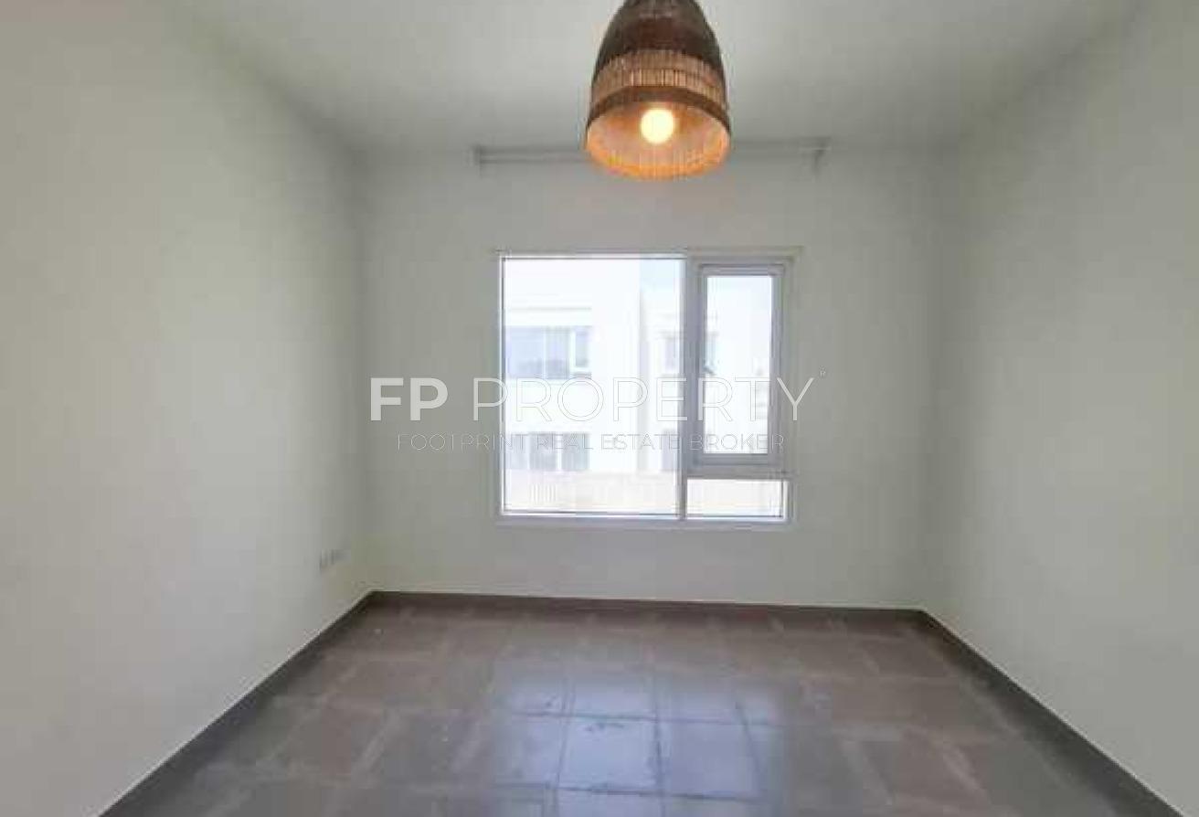 2 Bedroom | Gated Community | Spacious Layout photo 13