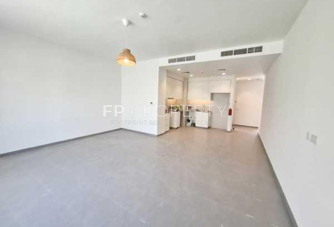 2 Bedroom | Gated Community | Spacious Layout photo 2
