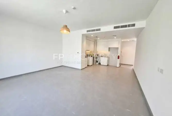 145997749 - Property Image 2