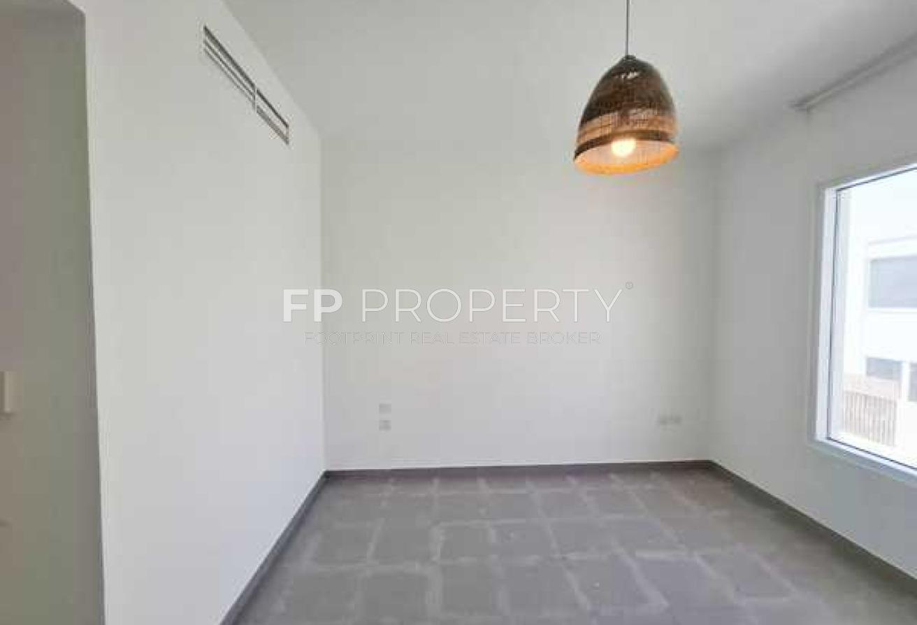 2 Bedroom | Gated Community | Spacious Layout photo 12