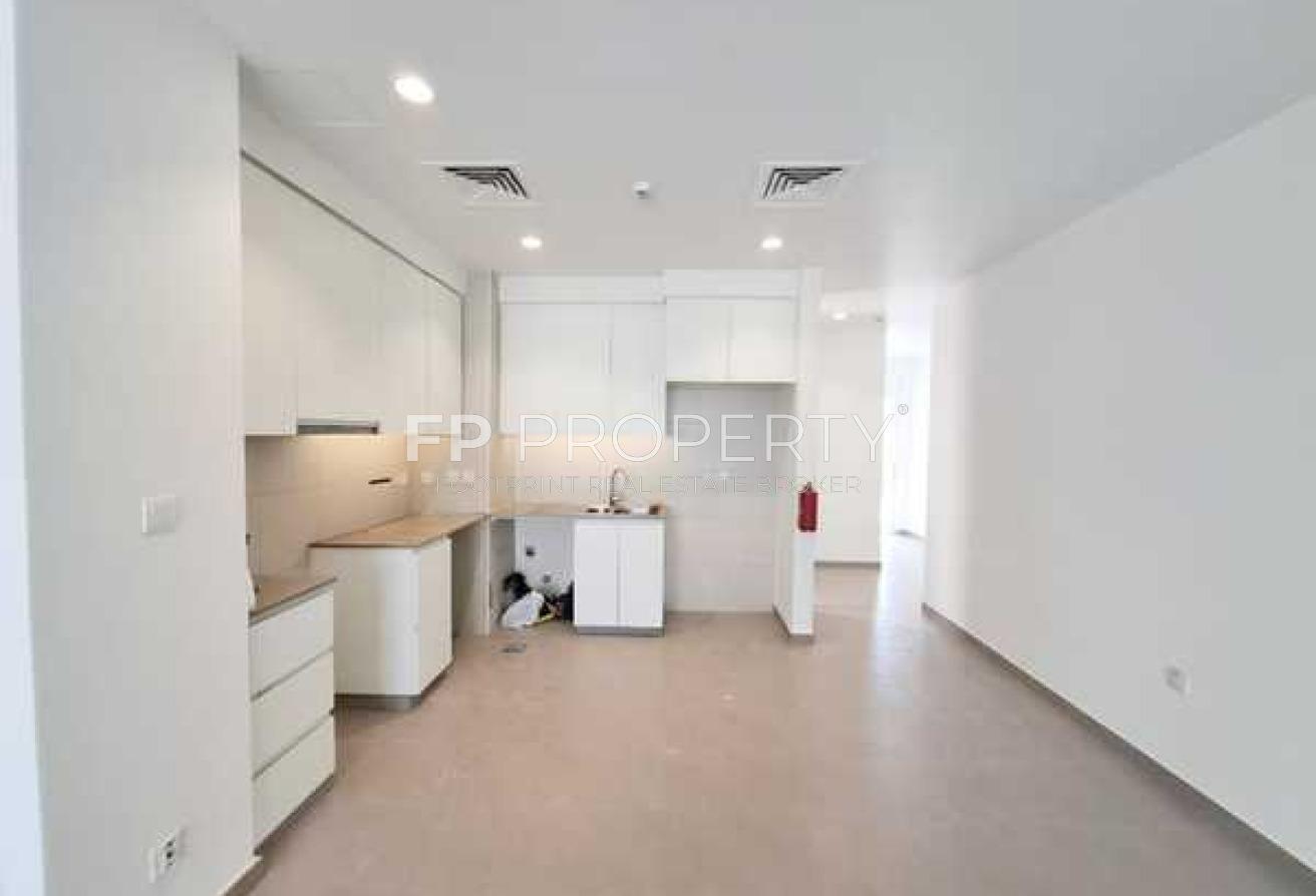 2 Bedroom | Gated Community | Spacious Layout photo 7