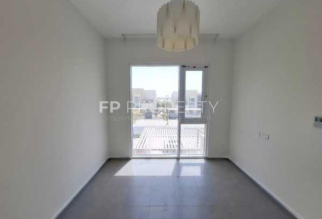 2 Bedroom | Gated Community | Spacious Layout photo 5