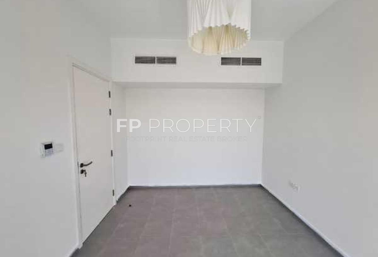 2 Bedroom | Gated Community | Spacious Layout photo 11