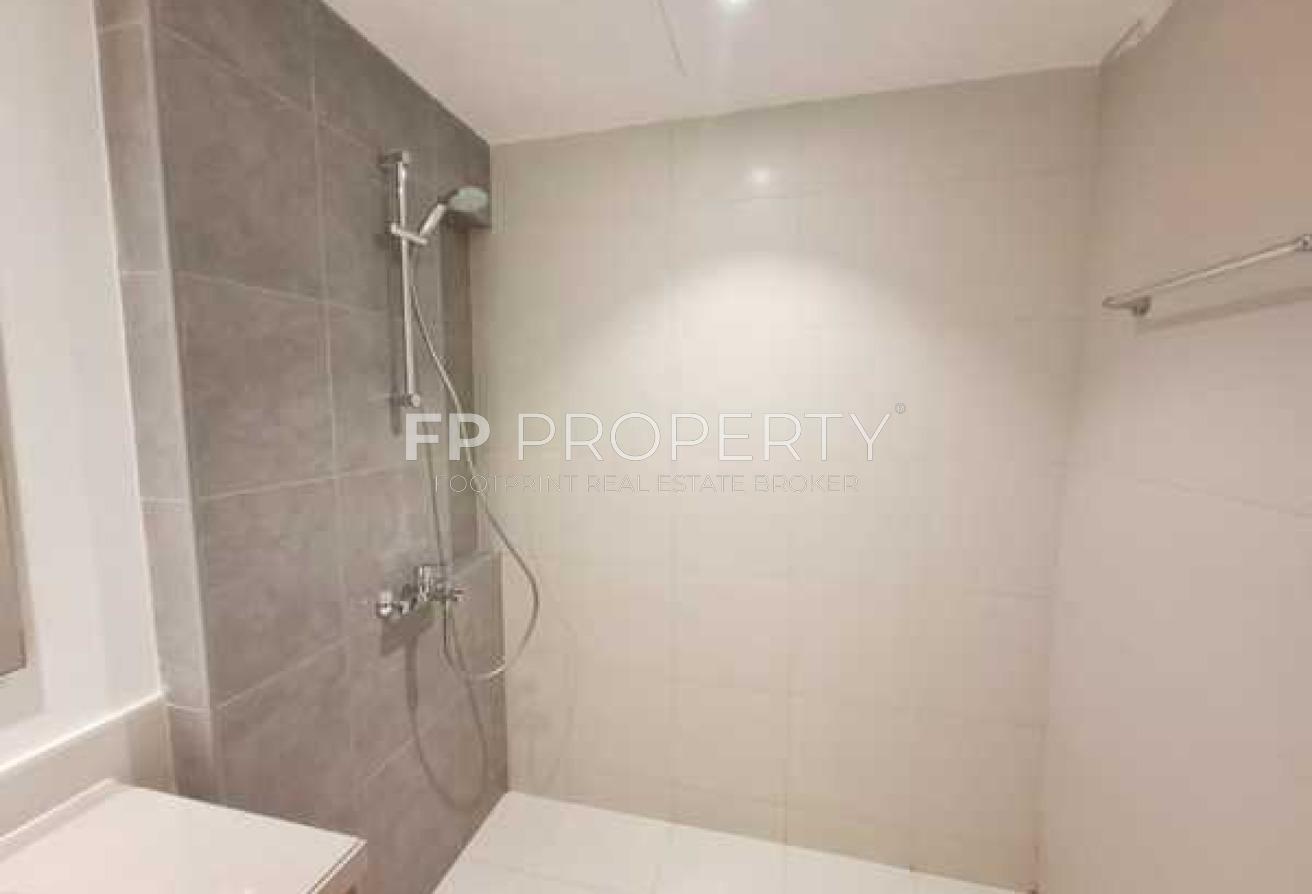 2 Bedroom | Gated Community | Spacious Layout photo 15