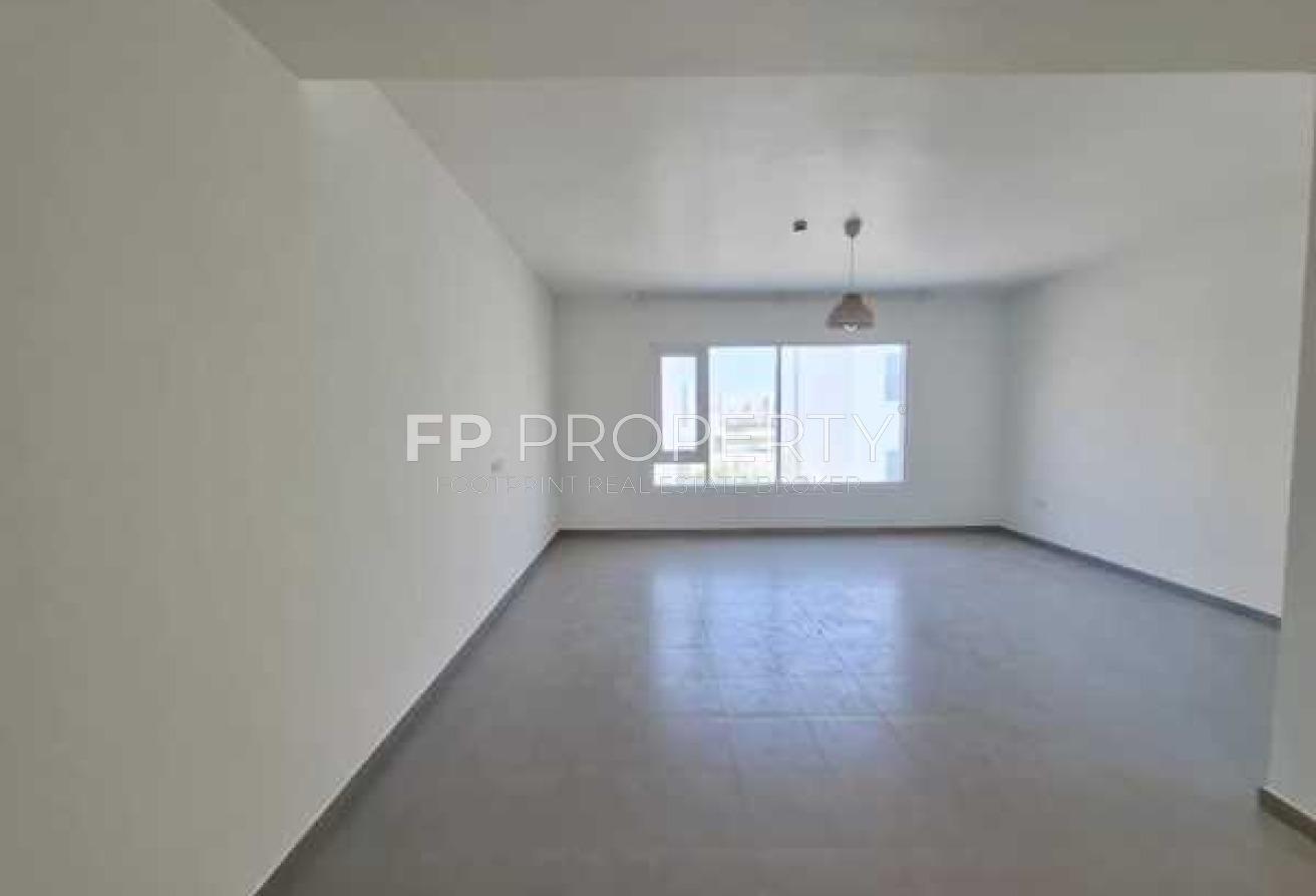 2 Bedroom | Gated Community | Spacious Layout photo 9