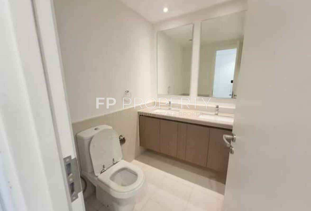 2 Bedroom | Gated Community | Spacious Layout photo 16