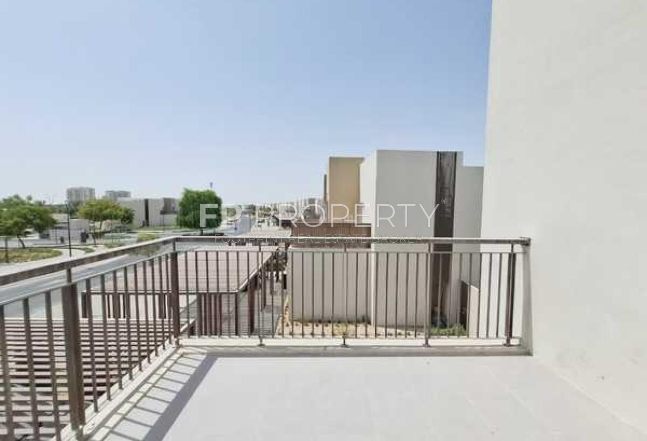 2 Bedroom | Gated Community | Spacious Layout photo 6