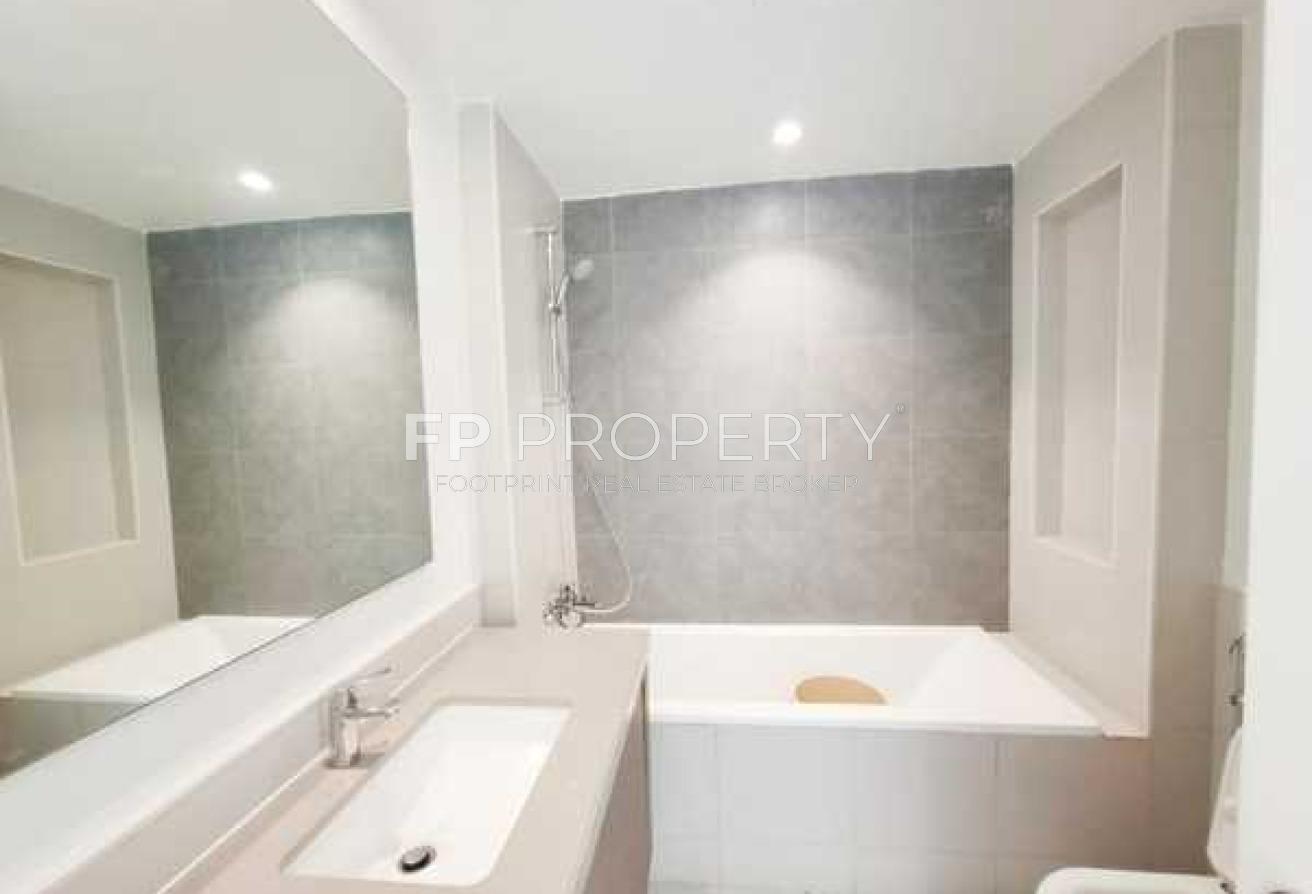 2 Bedroom | Gated Community | Spacious Layout photo 14
