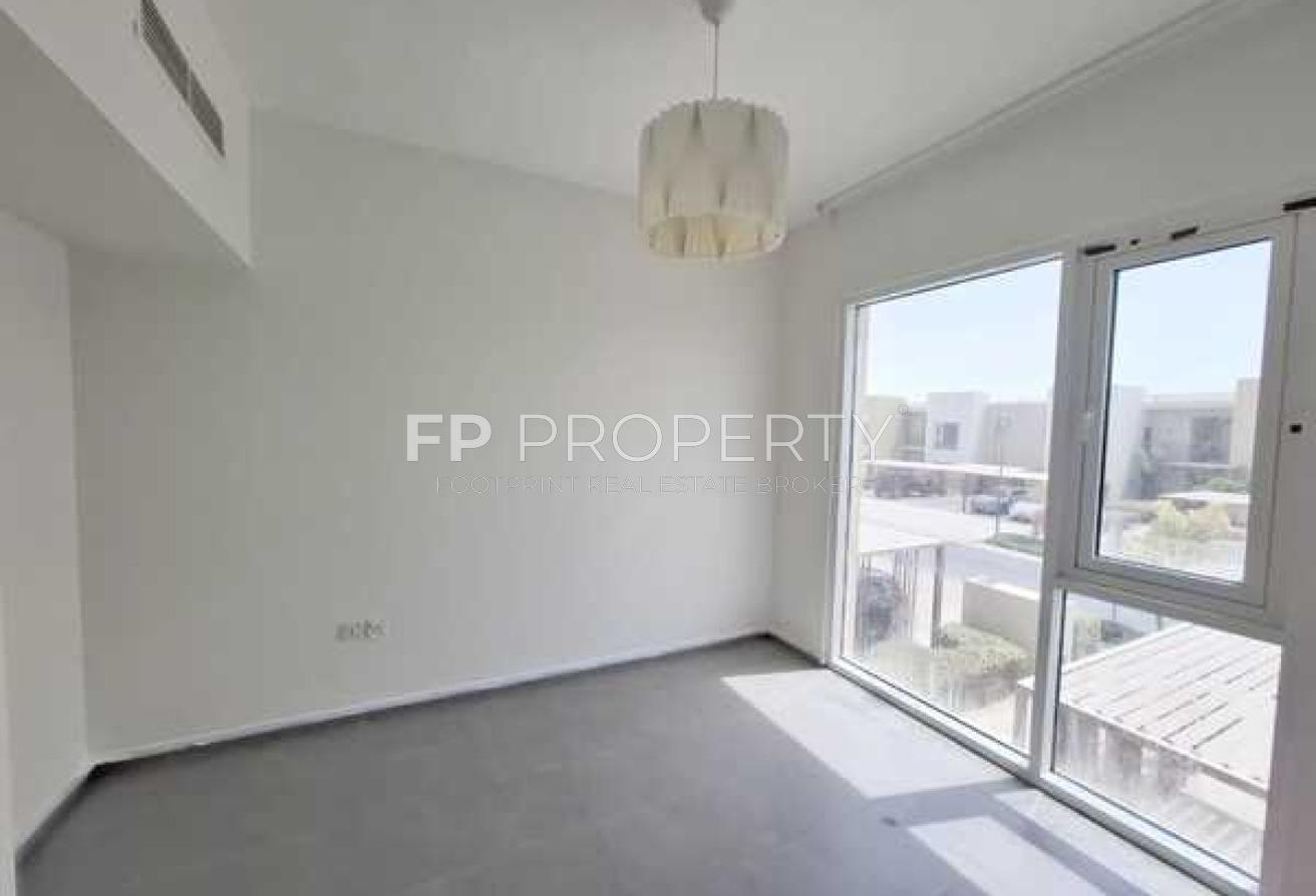2 Bedroom | Gated Community | Spacious Layout photo 10