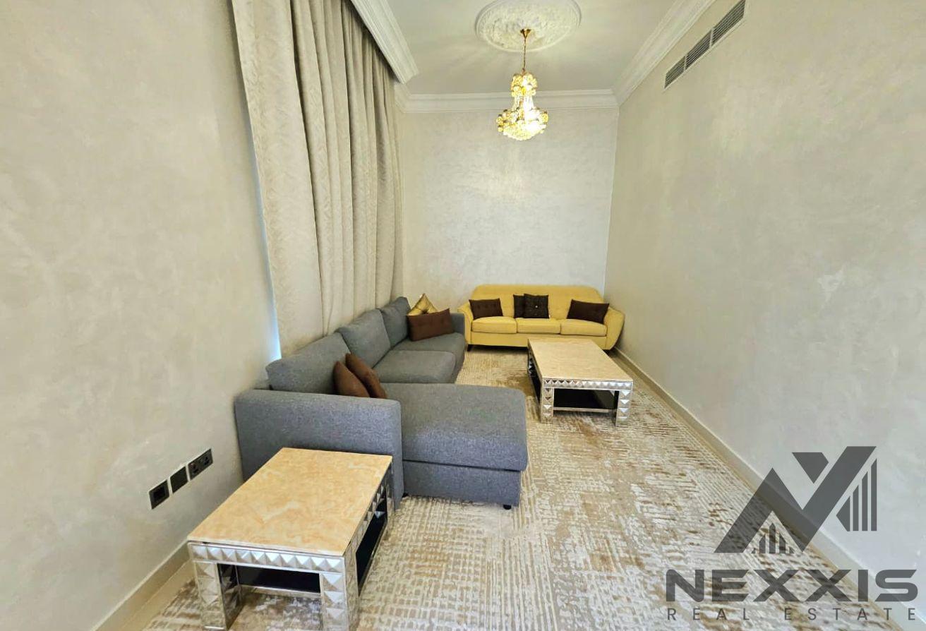 Perfect Choice For Family - Furnished - Landscaped photo 16