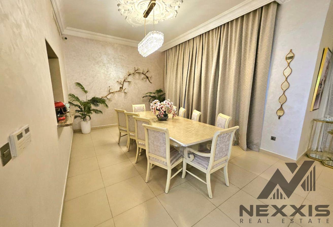 Perfect Choice For Family - Furnished - Landscaped photo 3