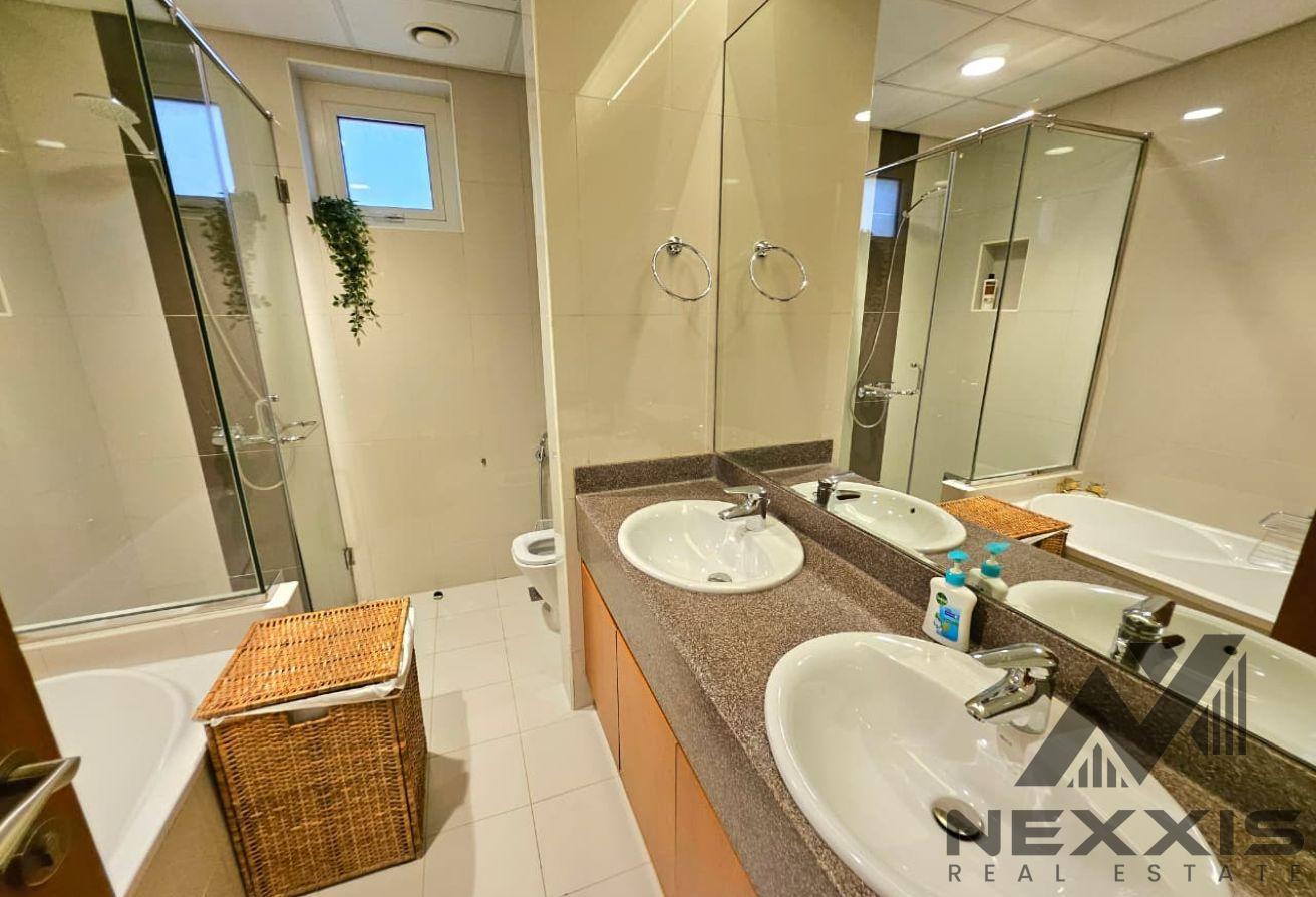 Perfect Choice For Family - Furnished - Landscaped photo 20