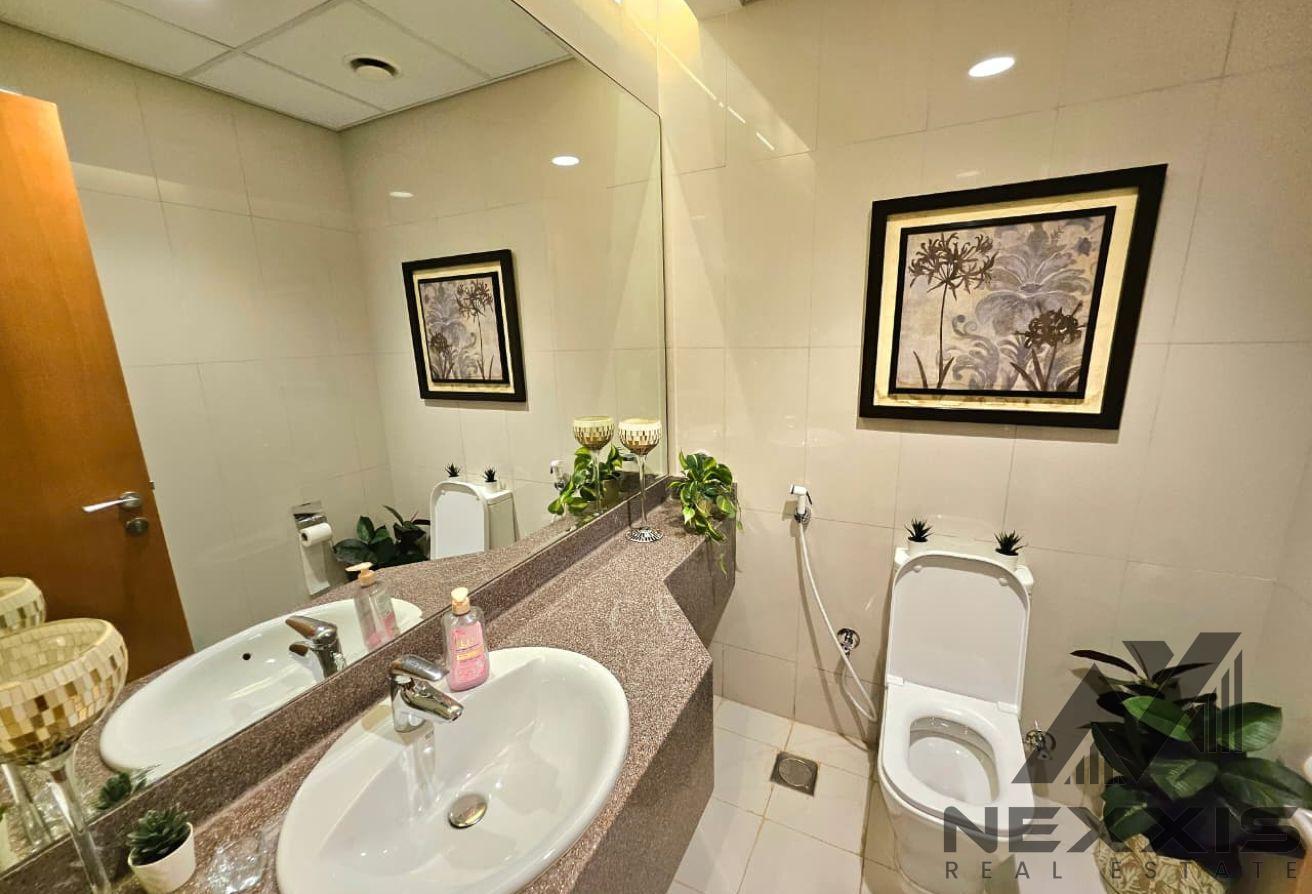 Perfect Choice For Family - Furnished - Landscaped photo 18