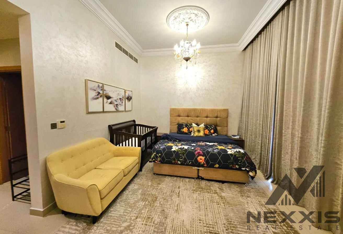 Perfect Choice For Family - Furnished - Landscaped photo 13