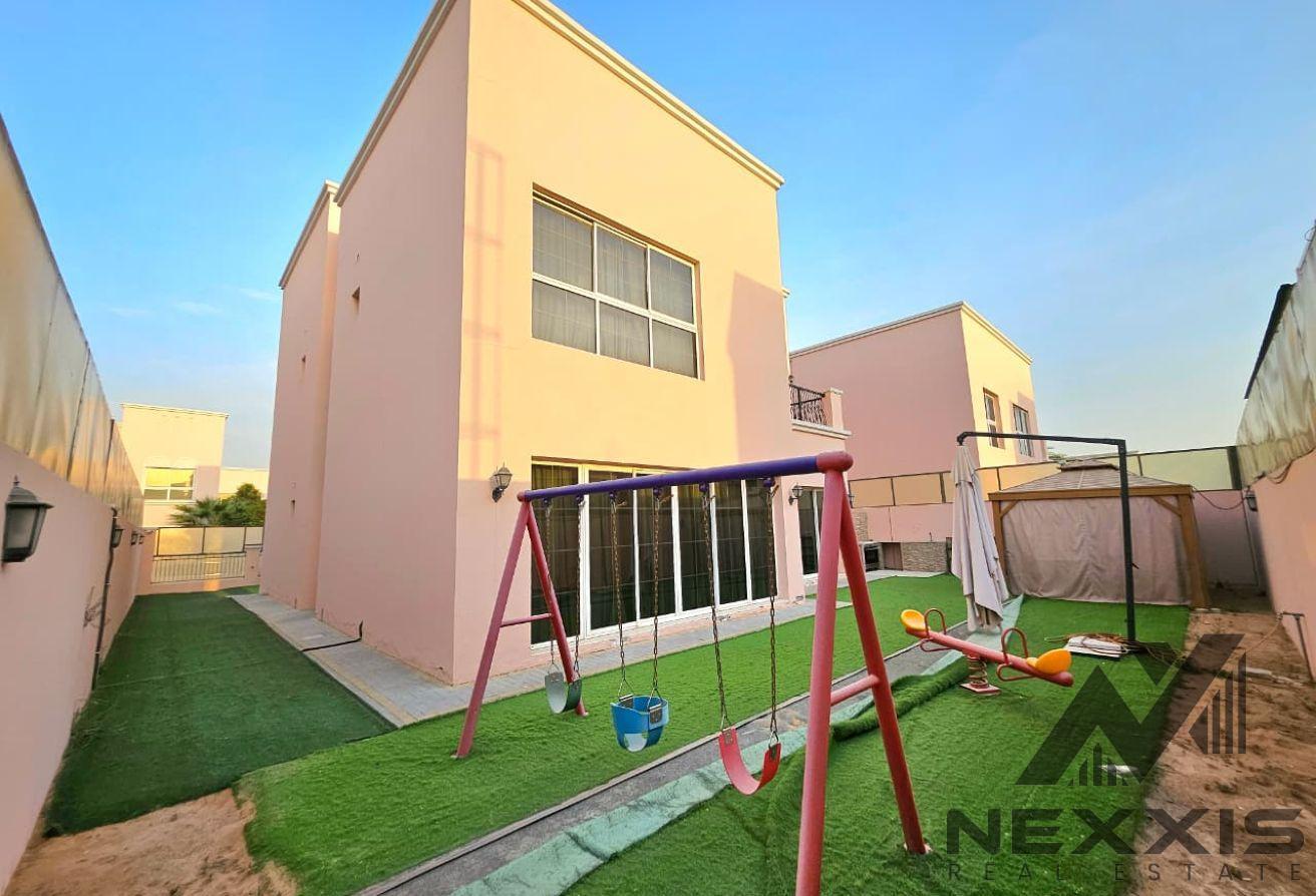 Perfect Choice For Family - Furnished - Landscaped photo 7