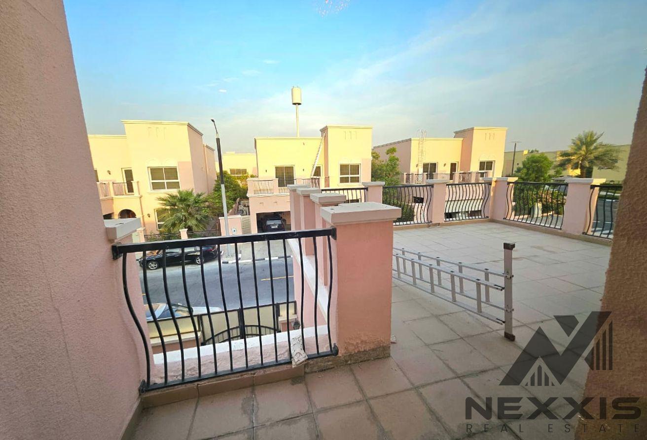 Perfect Choice For Family - Furnished - Landscaped photo 10