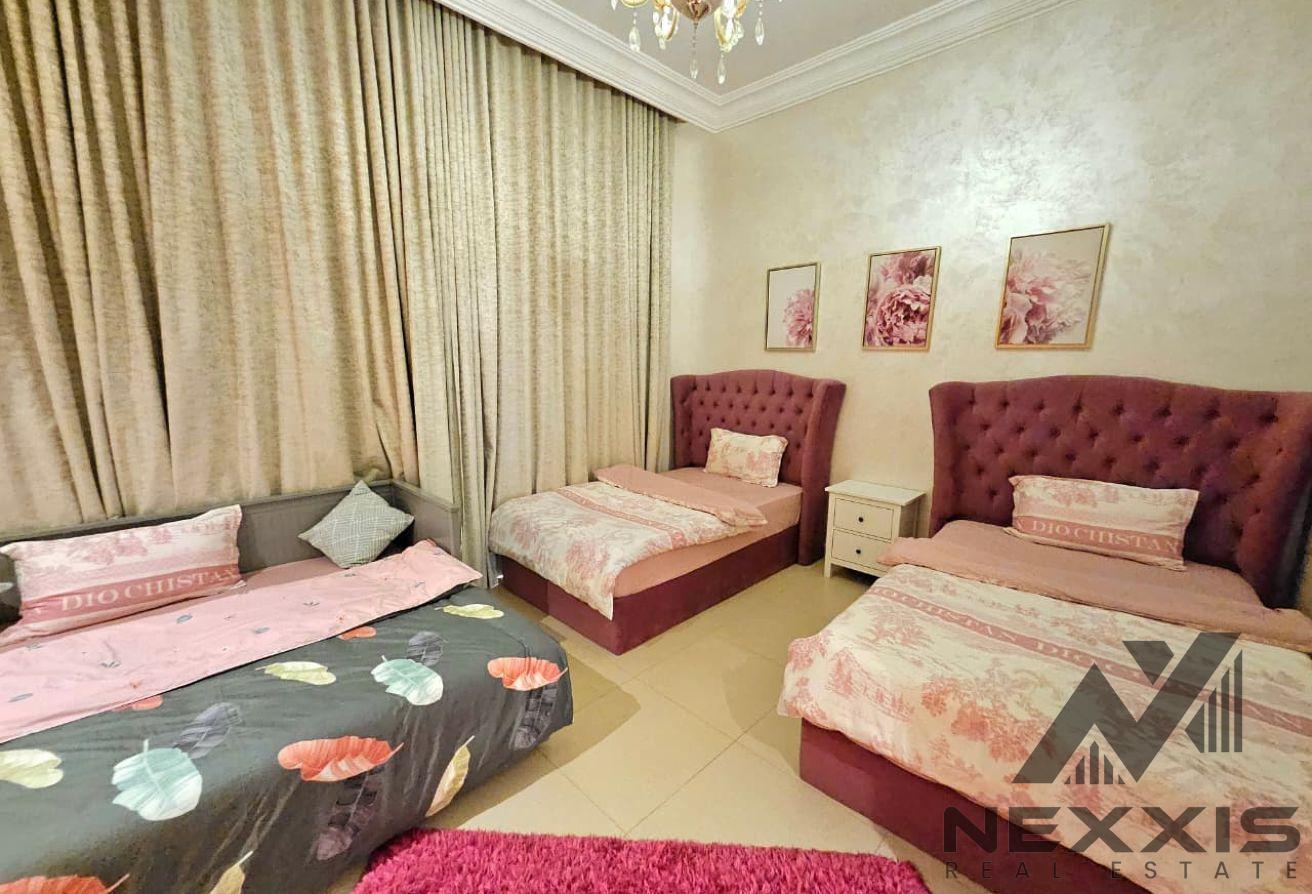 Perfect Choice For Family - Furnished - Landscaped photo 15