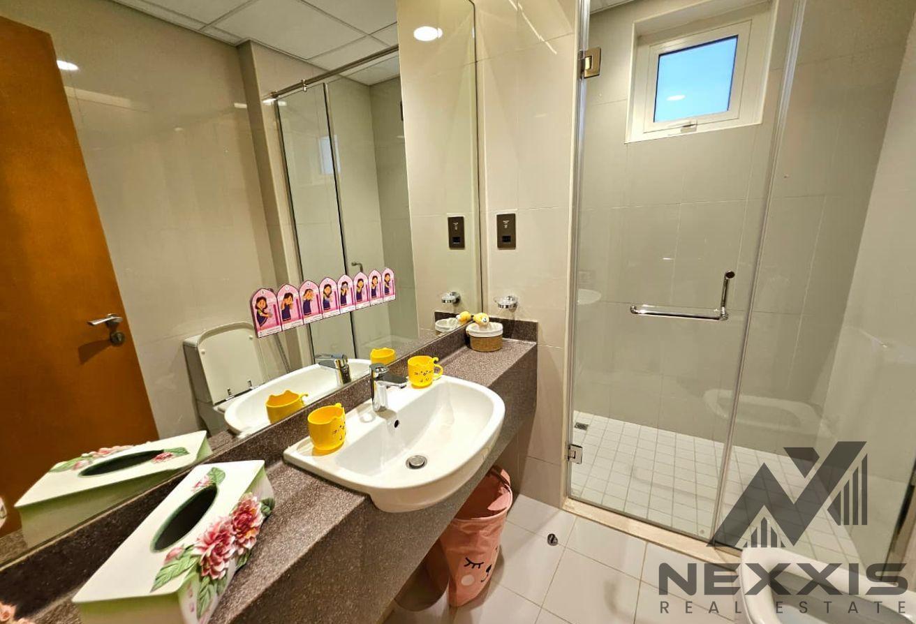 Perfect Choice For Family - Furnished - Landscaped photo 19