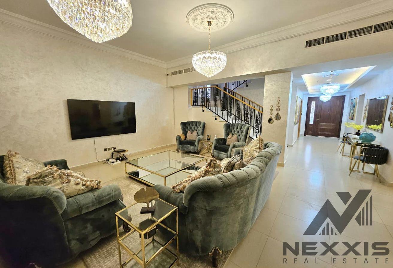 Perfect Choice For Family - Furnished - Landscaped photo 2