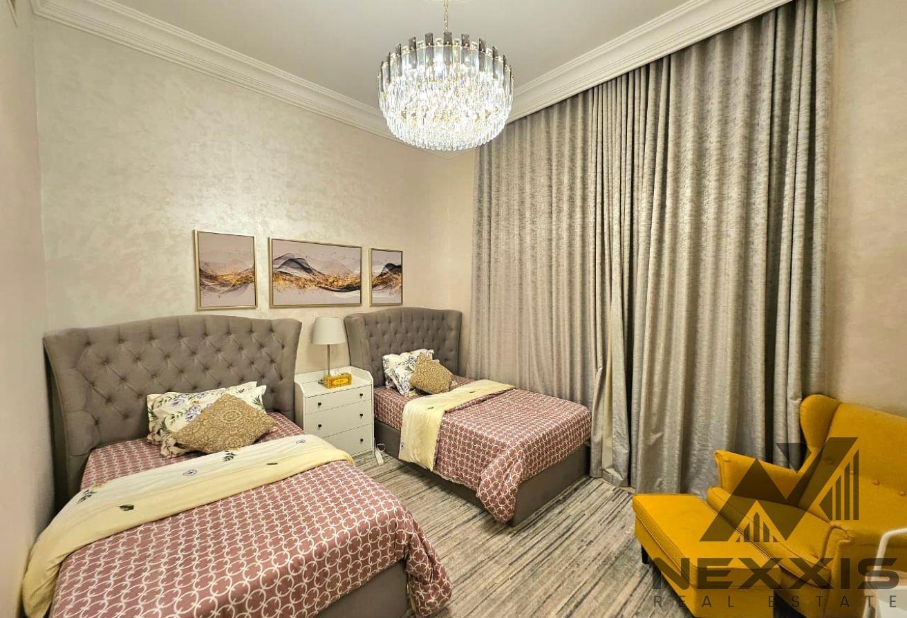 Perfect Choice For Family - Furnished - Landscaped photo 12