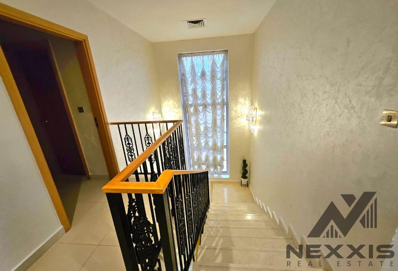 Perfect Choice For Family - Furnished - Landscaped photo 11