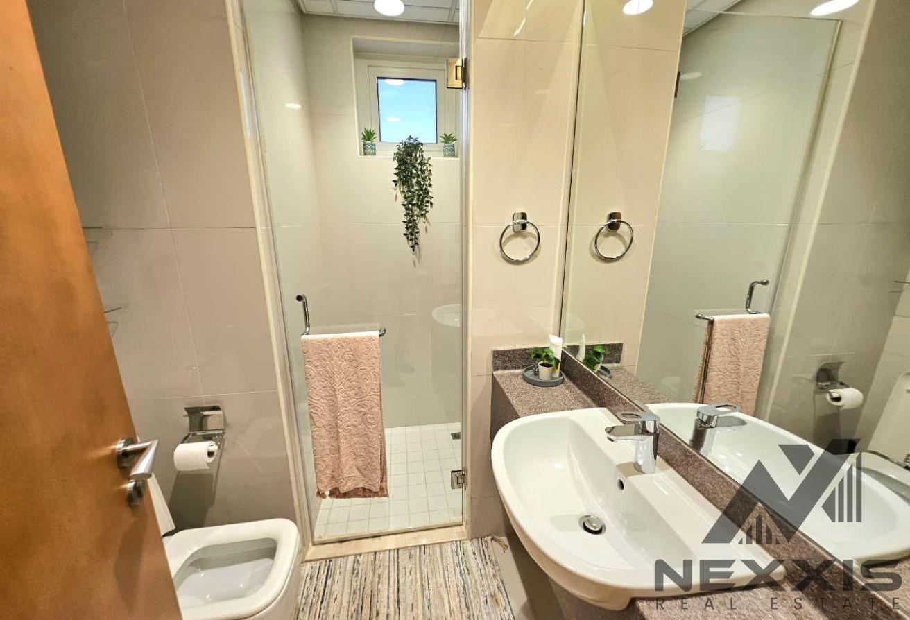 Perfect Choice For Family - Furnished - Landscaped photo 17