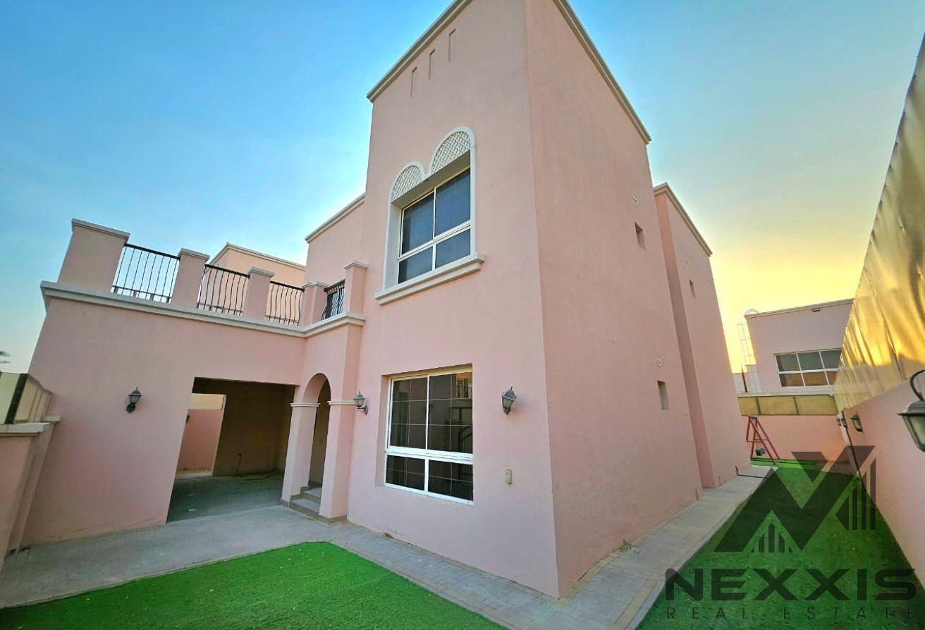 Perfect Choice For Family - Furnished - Landscaped photo 6