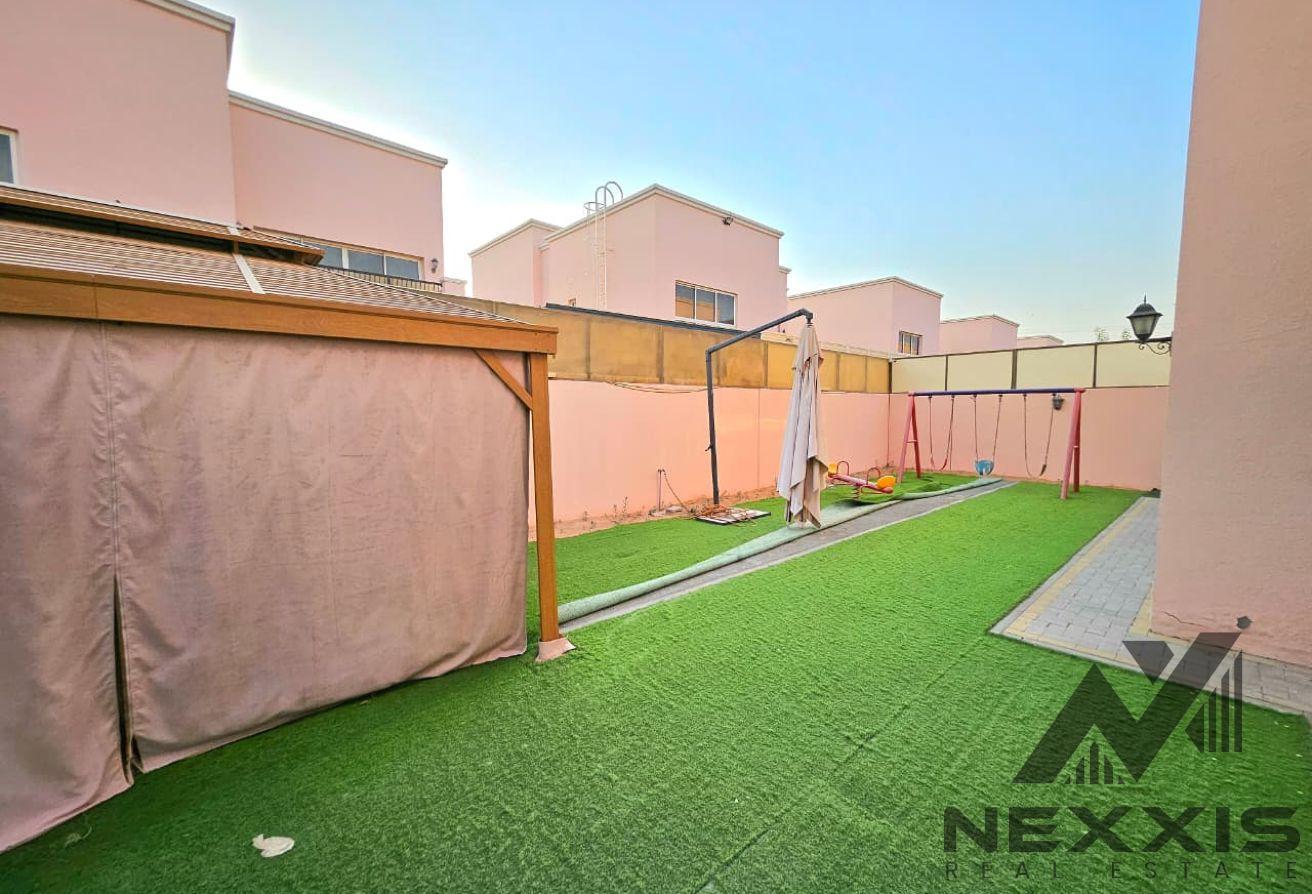 Perfect Choice For Family - Furnished - Landscaped photo 8