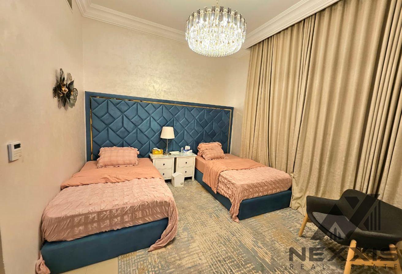Perfect Choice For Family - Furnished - Landscaped photo 14