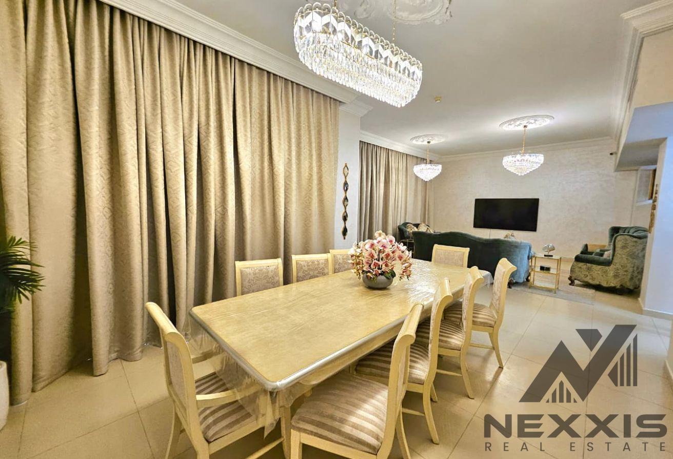 Perfect Choice For Family - Furnished - Landscaped photo 4