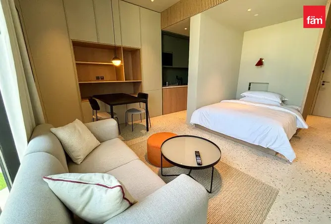152363427 - Property Image 2