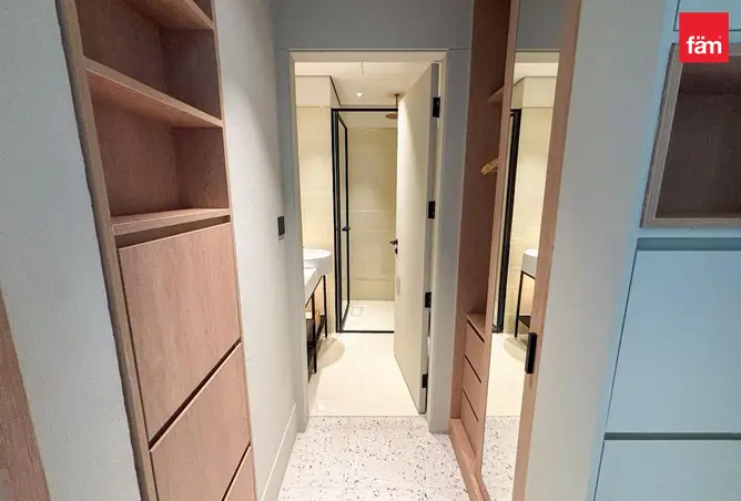 152363427 - Property Image 3