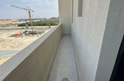 شقة - غرفة نوم - 2 حمامات للايجار في الفلاح - تجارية مويلح - الشارقة