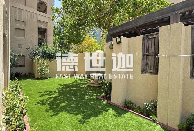 65948311 - Property Image 2